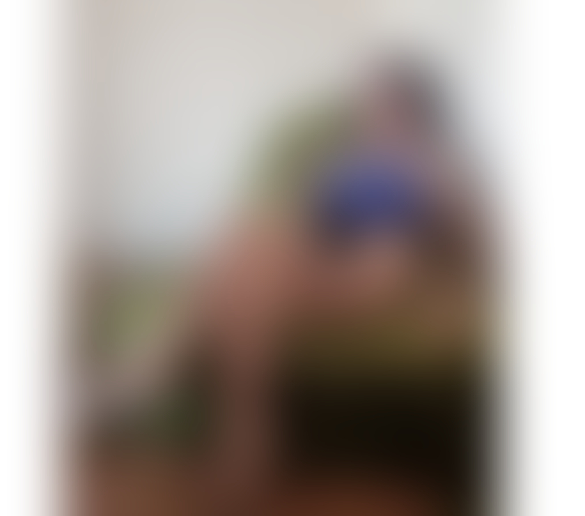 Escorts Hertfordshire St. Albans - Photos for Domination🤭Foot Fetish🥵Party🤪No Fake#INC&OUT❤️